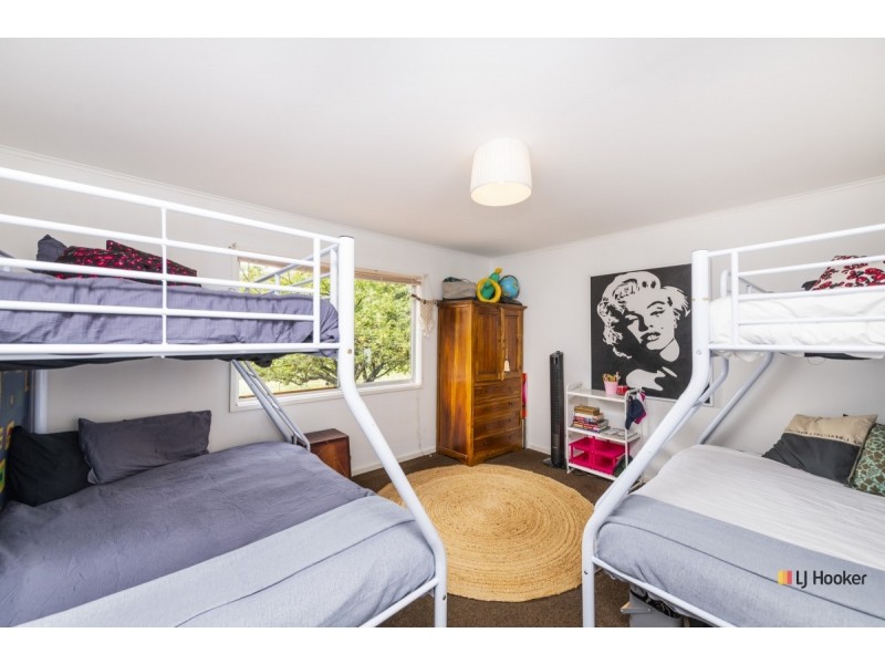 426 Nottingham Road, Wee Jasper NSW 2582