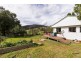 426 Nottingham Road, Wee Jasper NSW 2582