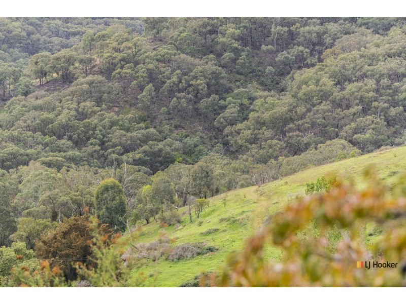 426 Nottingham Road, Wee Jasper NSW 2582