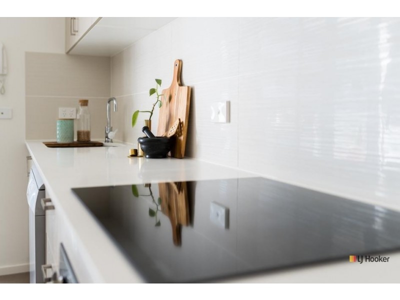 43/35 Torrens Street, Braddon ACT 2612