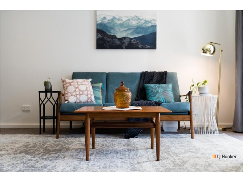 43/35 Torrens Street, Braddon ACT 2612