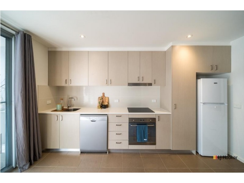 43/35 Torrens Street, Braddon ACT 2612