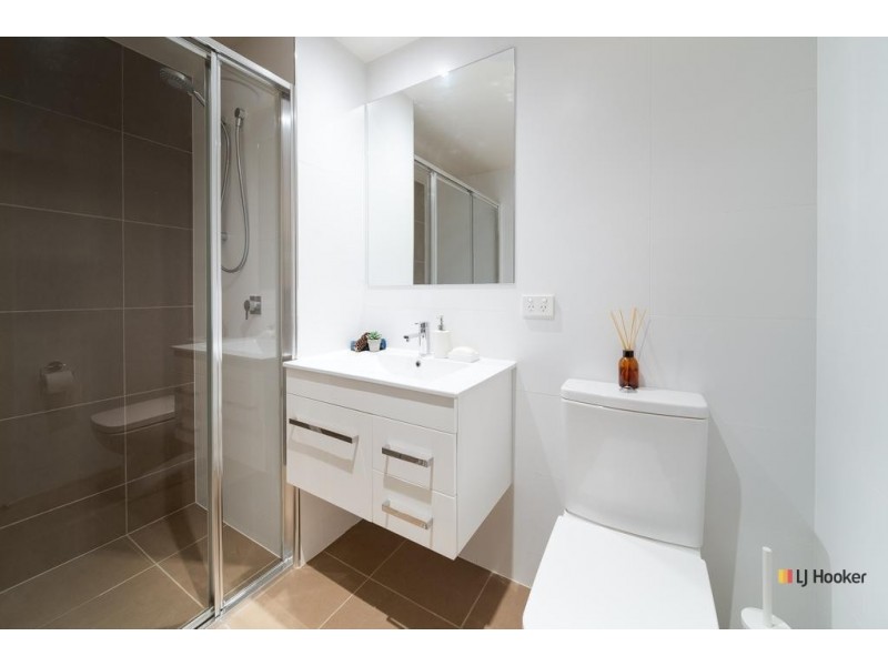 43/35 Torrens Street, Braddon ACT 2612