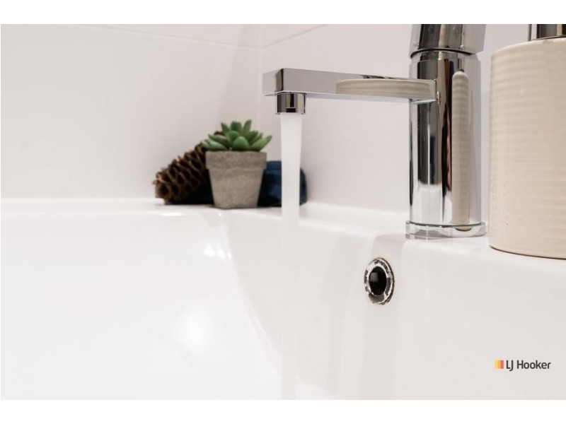 43/35 Torrens Street, Braddon ACT 2612