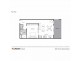 43/35 Torrens Street, Braddon ACT 2612 Floorplan