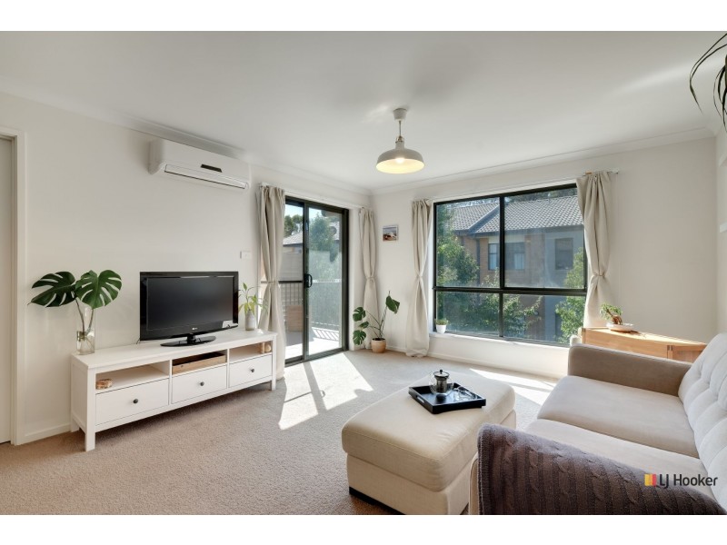 15/35 Tay Street, Watson ACT 2602