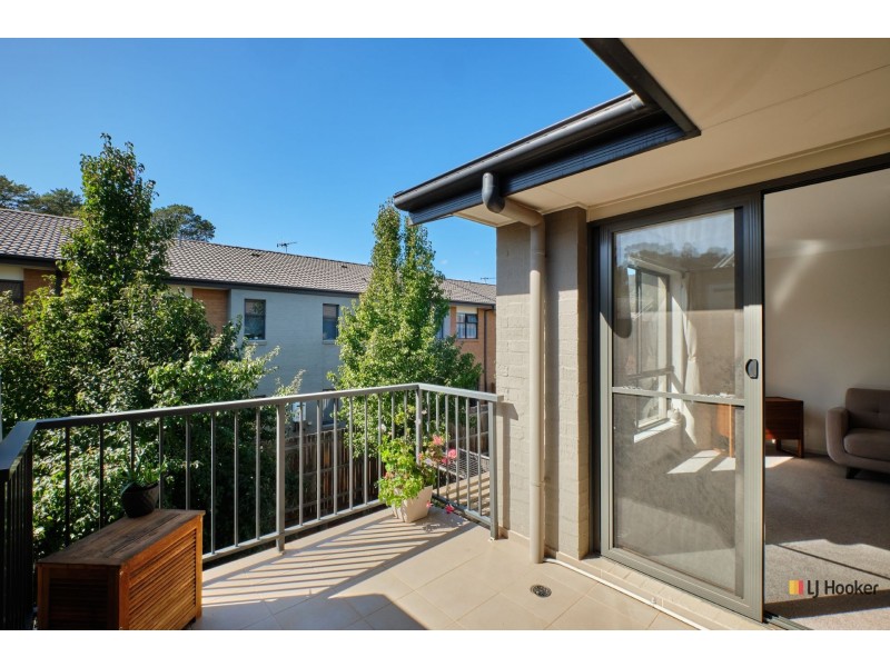 15/35 Tay Street, Watson ACT 2602