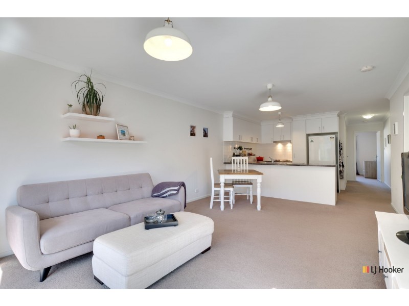 15/35 Tay Street, Watson ACT 2602