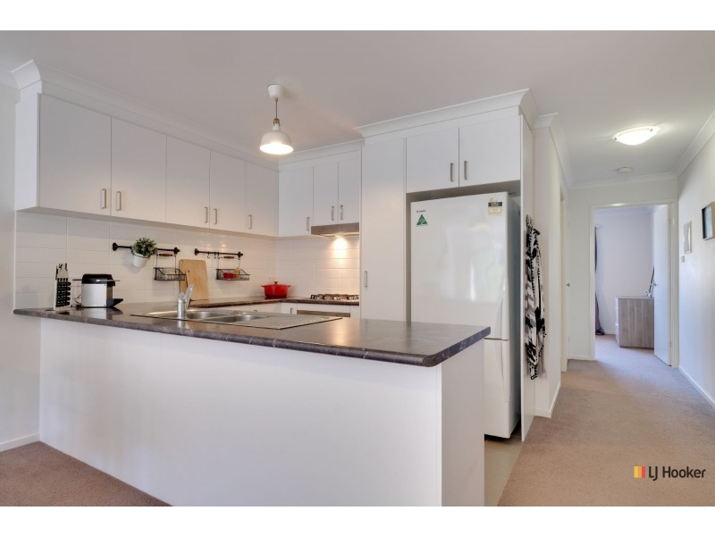 15/35 Tay Street, Watson ACT 2602