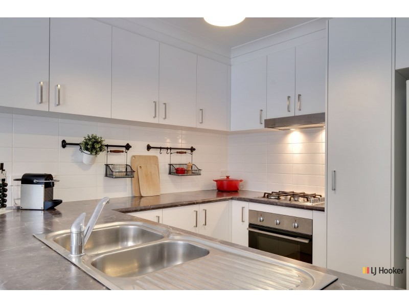 15/35 Tay Street, Watson ACT 2602