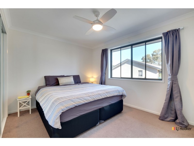 15/35 Tay Street, Watson ACT 2602