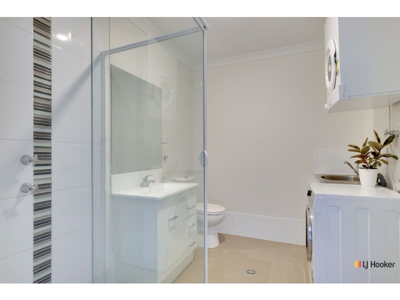 15/35 Tay Street, Watson ACT 2602