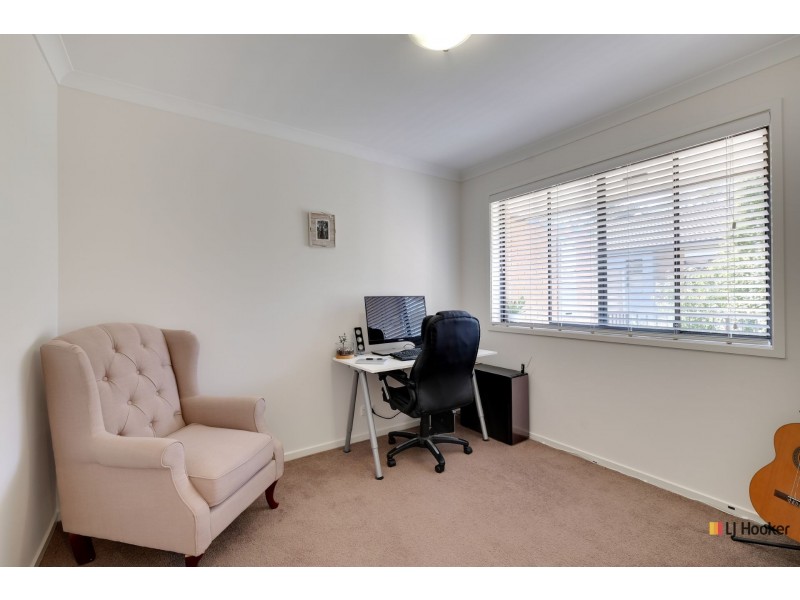 15/35 Tay Street, Watson ACT 2602