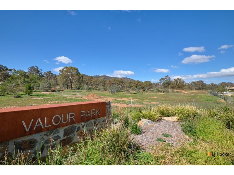 15/35 Tay Street, Watson ACT 2602