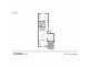 15/35 Tay Street, Watson ACT 2602 Floorplan