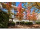 8/16 De Burgh Street, Lyneham ACT 2602