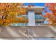 8/16 De Burgh Street, Lyneham ACT 2602