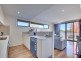 8/16 De Burgh Street, Lyneham ACT 2602