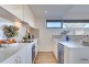 8/16 De Burgh Street, Lyneham ACT 2602