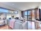 8/16 De Burgh Street, Lyneham ACT 2602