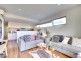 8/16 De Burgh Street, Lyneham ACT 2602