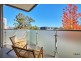 8/16 De Burgh Street, Lyneham ACT 2602