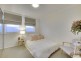 8/16 De Burgh Street, Lyneham ACT 2602