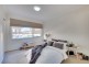 8/16 De Burgh Street, Lyneham ACT 2602