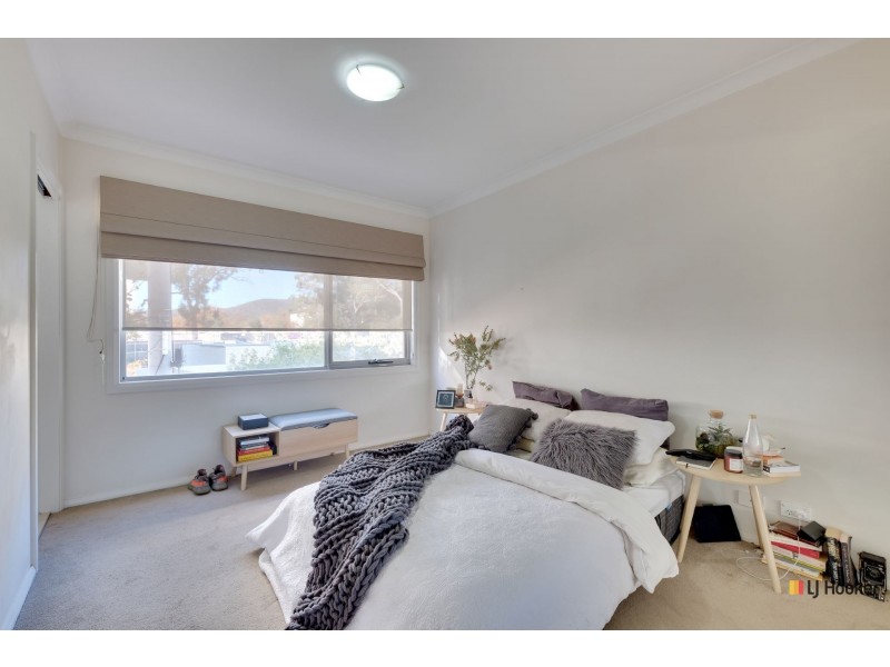 8/16 De Burgh Street, Lyneham ACT 2602