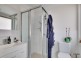 8/16 De Burgh Street, Lyneham ACT 2602