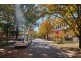 8/16 De Burgh Street, Lyneham ACT 2602
