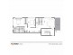 8/16 De Burgh Street, Lyneham ACT 2602 Floorplan
