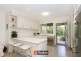 1/10 Coolac Place, Braddon ACT 2612