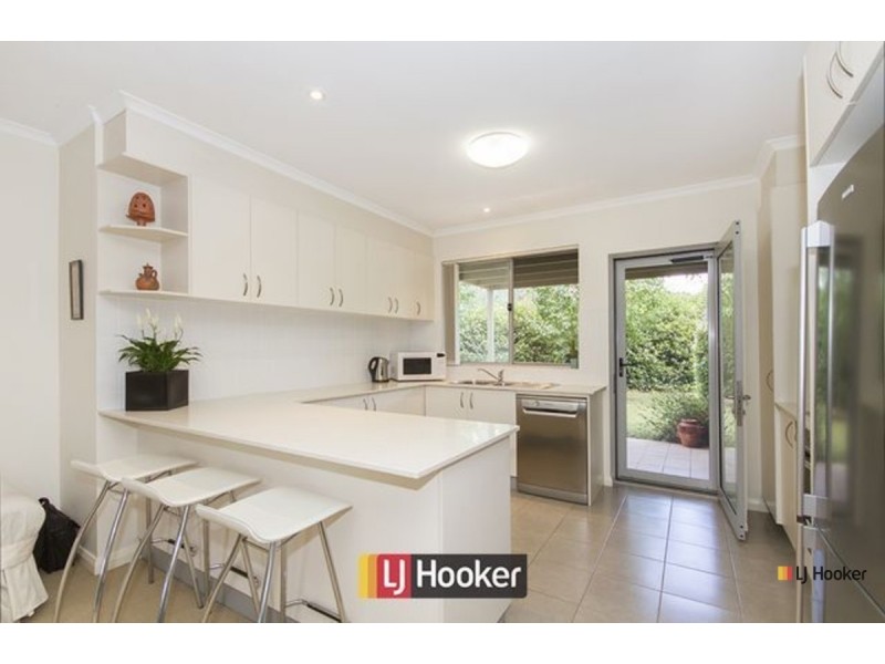 1/10 Coolac Place, Braddon ACT 2612