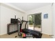 1/10 Coolac Place, Braddon ACT 2612