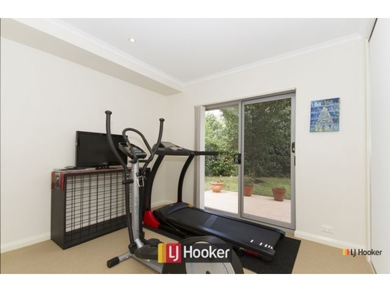 1/10 Coolac Place, Braddon ACT 2612