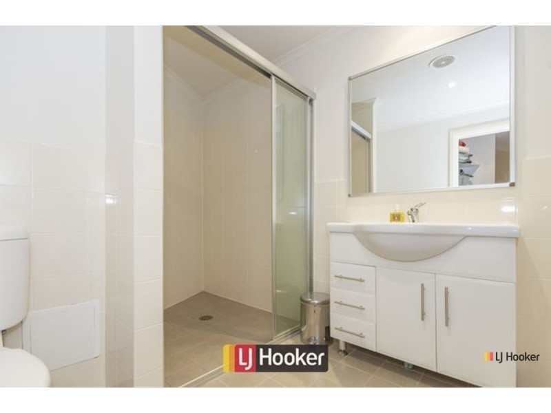 1/10 Coolac Place, Braddon ACT 2612