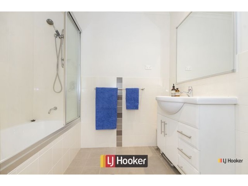 1/10 Coolac Place, Braddon ACT 2612