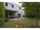 1/10 Coolac Place, Braddon ACT 2612