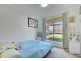 57 Ian Nicol Street, Watson ACT 2602