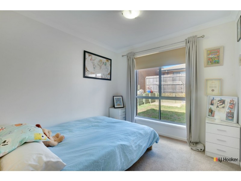 57 Ian Nicol Street, Watson ACT 2602