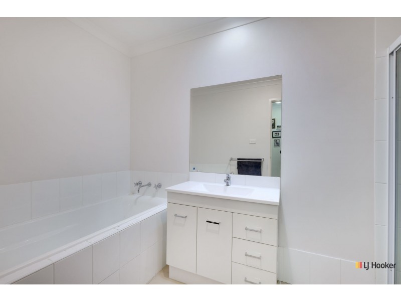 57 Ian Nicol Street, Watson ACT 2602