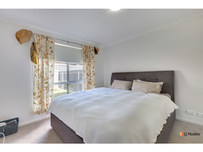 57 Ian Nicol Street, Watson ACT 2602