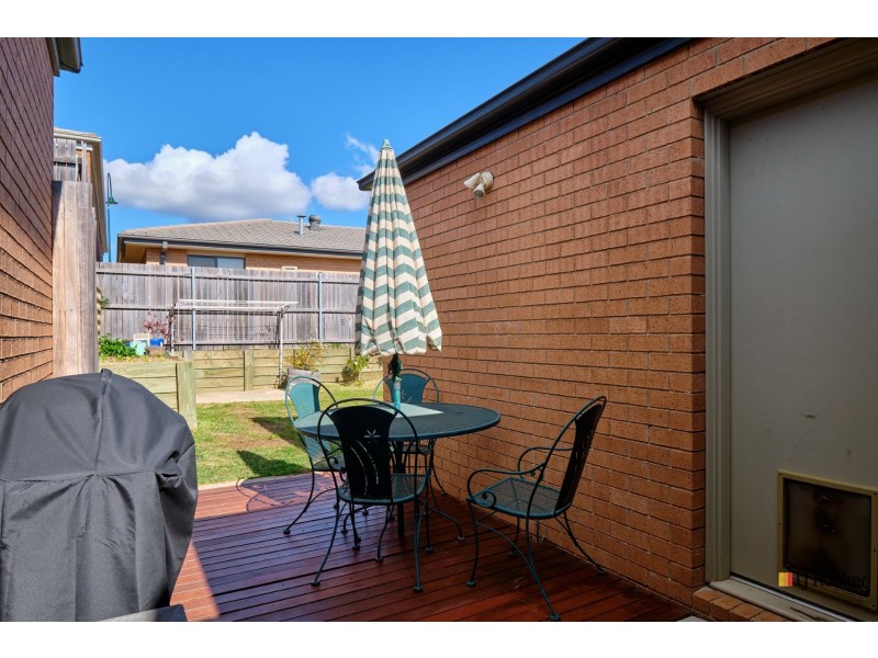 57 Ian Nicol Street, Watson ACT 2602