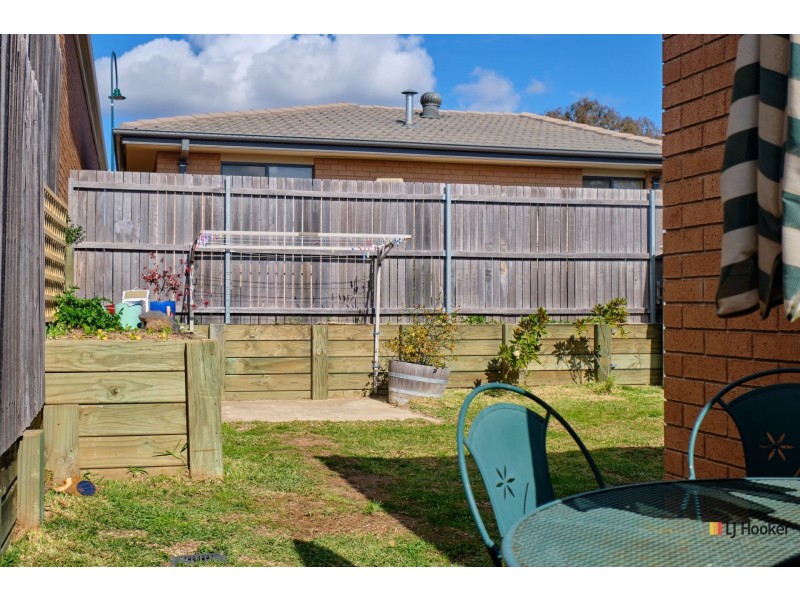 57 Ian Nicol Street, Watson ACT 2602