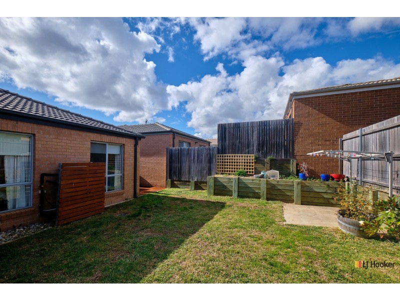 57 Ian Nicol Street, Watson ACT 2602