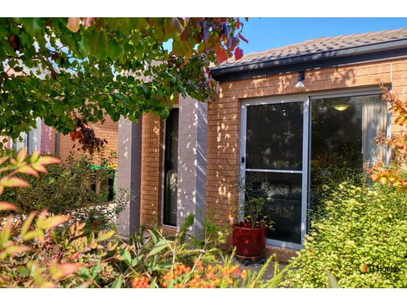 57 Ian Nicol Street, Watson ACT 2602