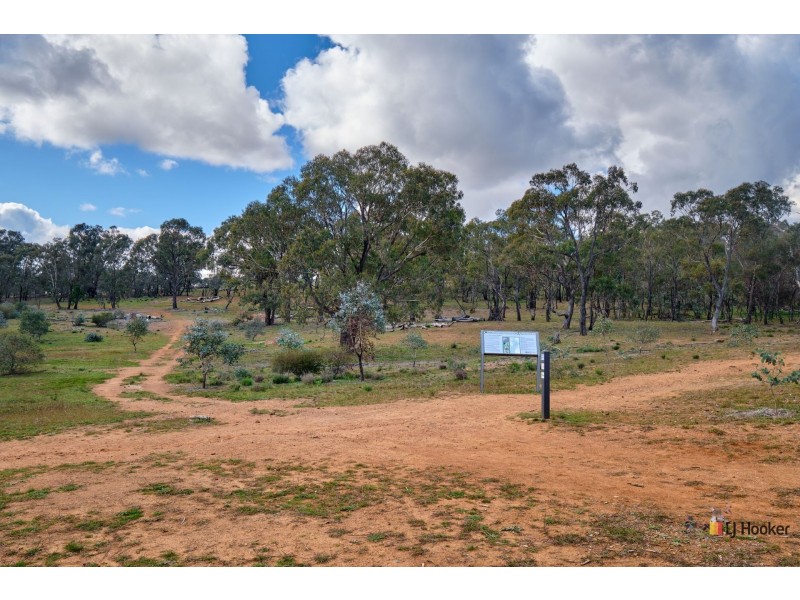 57 Ian Nicol Street, Watson ACT 2602