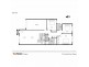 57 Ian Nicol Street, Watson ACT 2602 Floorplan