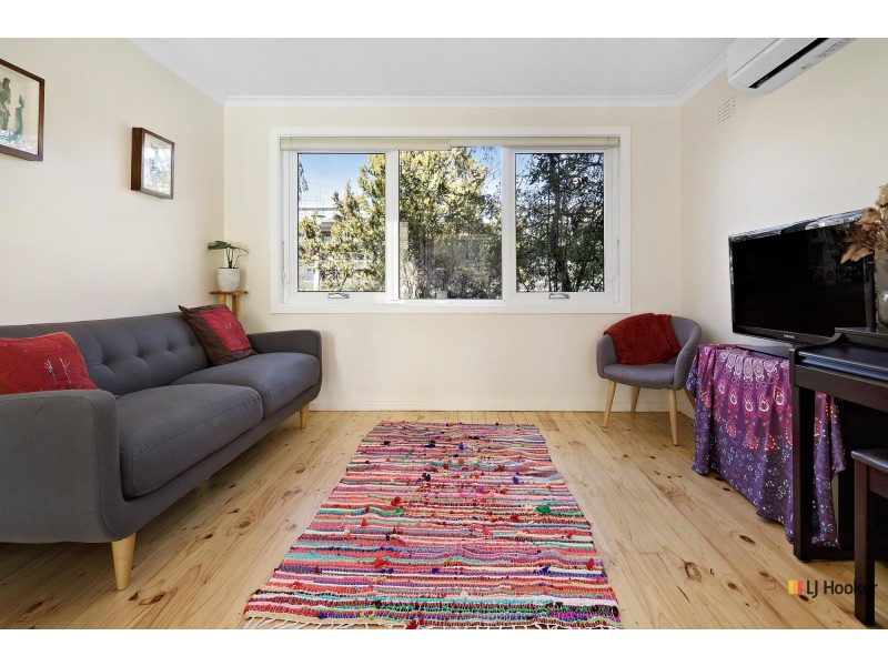 15 Bradfield Street, Downer ACT 2602